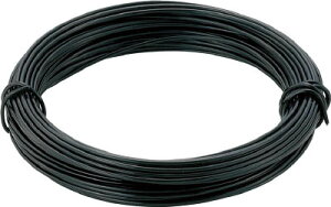 TRUSCO �J���[�j�� �����^�C�v�E18�Ԏ� �� ���a1.2mm TCWS12BK