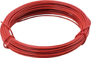 TRUSCO J[j ^CvE18Ԏ  a1.2mm TCWS12R
