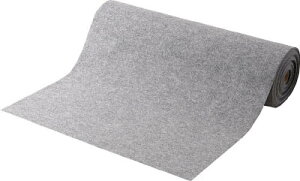 �R���h�� �z���}�b�gDP 91X20M F130RS�y���������z