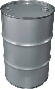 JFE �X�e�����X�h�����ʃN���[�Y�h KD020�y���������z