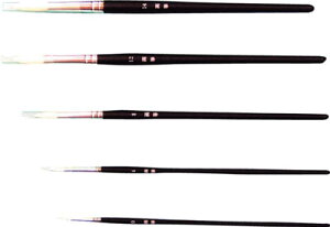 KOWA neroiCM 4 11903