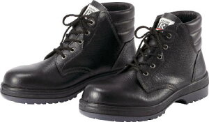 ~hS o[ebNҏC 26.0cm RT92026.0yz