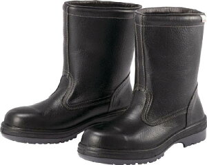 ~hS o[ebNC 26.5cm RT94026.5yz