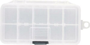 TRUSCO p[cP[X 138X77X31 TPC102S