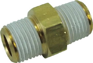 �`���_ �j�b�v�� R1/8�ER1/8 N1M1M