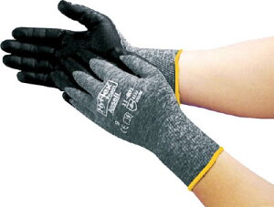 AZ yƗp nCtbNXtH[O[ L 118019