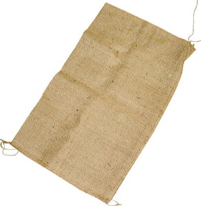   RV 38cm×60cm 100_Zbg KBM3860y|Cg10{z