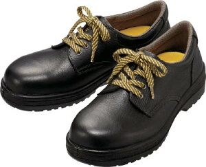 ~hS ÓdZC 25.0cm RT910S25.0yz