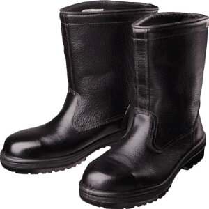 ~hS ÓdC 24.0cm RT940S24.0yz