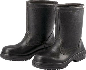 ~hS ÓdC 25.0cm RT940S25.0yz