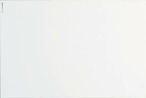 w ^CzCg{[hML-340 ML340yz