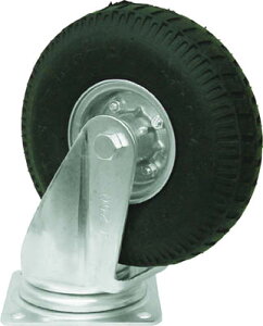 hm m[pNAS^Cݎԕt HALWJ350X5yz