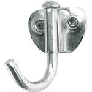 NewHikari ]R[gtbN RCHN45