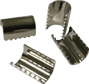 ^J  [ 8mm×13mm 4 KM11