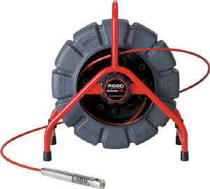 RIDGE �~�j�V�[�X�l�C�N�J���[60M���[�� KDM200 14063�y���������z