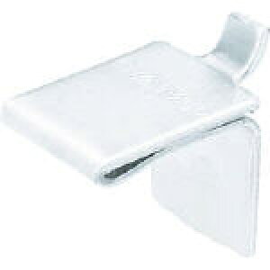 XKclH XeXISPF-20T(120-030-117) SPF20T