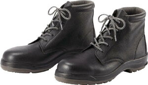 ~hS E^2w SC ҏ CF120 26.0CM CF12026.0yz