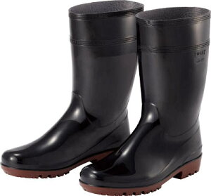 ~hS ϊC nCObv 23.5CM HG2000NBK23.5yz