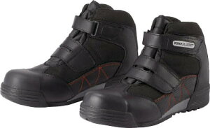 ~hS ChcnCJbgXj[J[ 26.5CM MPC525BK26.5yz