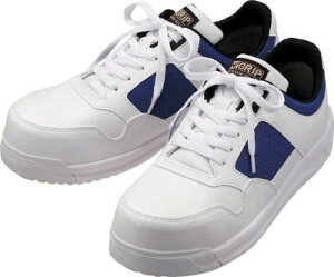 ~hS ϊChcXj[J[ MPH610 27.5CM MPH610W27.5yz