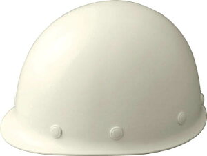 ~hS FRPwbg MP^ SCMRAW