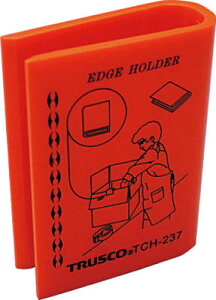 TRUSCO J[gGbWz_[ 4Zbg TCH237