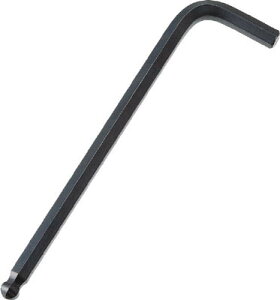 TRUSCO �{�[���|�C���g�Z�p�_�����` �W���^�C�v 5.5mm TTBR55