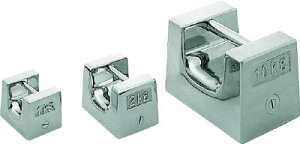 ViBRA ^ 20kg F2 F2RS20Kyz