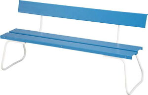 Rh (Opx`)x` wtECO NO1500 YB94ZPCyz