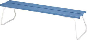 Rh (Opx`)x` wiVECO NO1500 YB96LPCyz