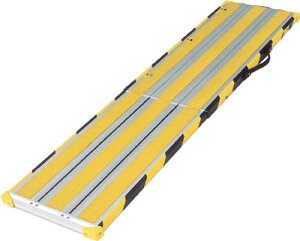 iJI Lkyyt~1.2 PES120yz