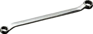 �l�v���X 45°X6°���K�l�����`8×10mm NM50810�y���������z