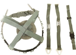 ~hS wbg ꎮ SC-13PCLVRAp 4007012144