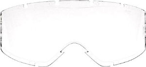 ~hS փGY VG-501Hp 4012700071