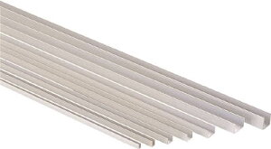 �� �A���~�`�����l��995mm AC08551