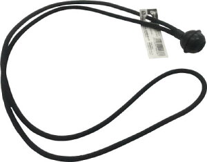 ^J S {[~oW[R[h 5mm×600mm  BCB612