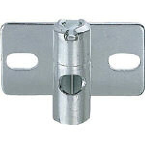 n}[ \PbgNO.50 K00BKTS50BAR01