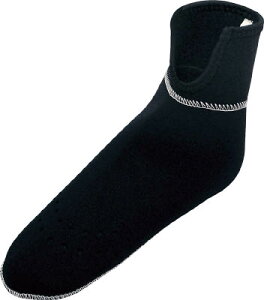 COVERWORK hWETCLUBn[t\bNX LL FT2502LL