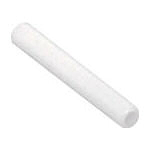 CKD ニュージョイント ネジナシ GWP460