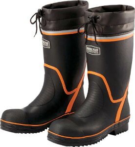 ~hS Lh~EChcC 766NP-4 24.0CM 766NP424.0yz