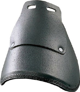 ~hS SCpbveN^[ A1MAX MTCY A1MAXMyz