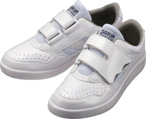 ~hS ϊyʍƌC nCObv H-716N 22.5CM H716N22.5yz