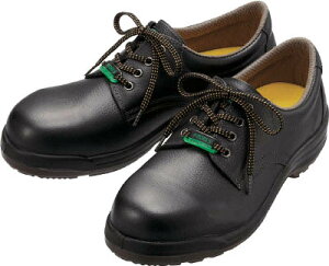 ~hS wیc ÓdSC PCF210S 26.5CM PCF210S26.5yz