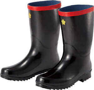 �~�h�����S �����L�h�~�����S�����C 25.0CM SDNG25.0�y���������z