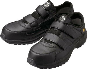 ~hS Ód y cXj[J[SL-615S 26.5CM SL615SBK26.5yz