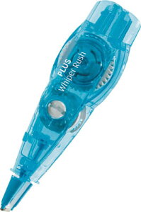 vX bVJ[gbW6m e[v6mm Cgu[ 43450 WH066RLBL