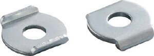 X[p[ (tWbV[)21g TFW061