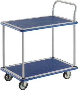 TRUSCO hL[J[g 2iБ^Cv810×510 204Nyz