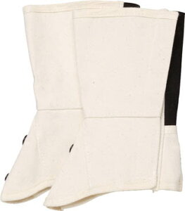 ~hS rJ z ML-1201 }WbN L ML1201ML