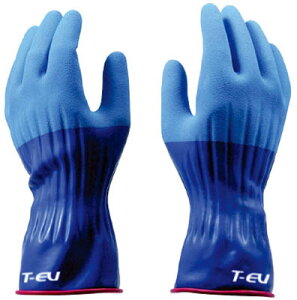 Tech-EV �≏ 2�d�햌�O���[�u �Z�b�gL SKGLOVELRL�y�|�C���g10�{�z�y���������z
